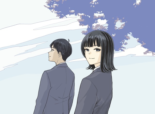 imgi_3_koukouKATEI_tobira_11_w