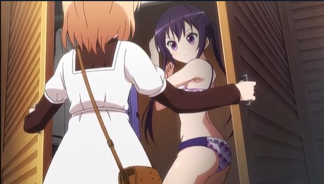 スクリーンショット (5)