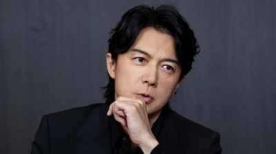 s-livejupiter_1755473261_4001