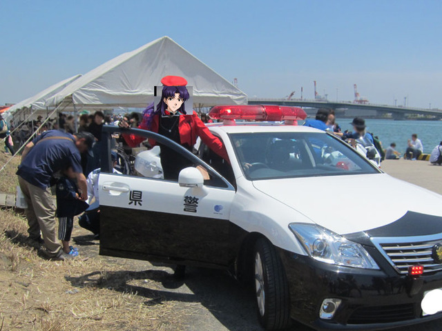 news4vip_1495368035_201