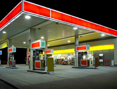 スクリーンショット 2026-02-18 134017