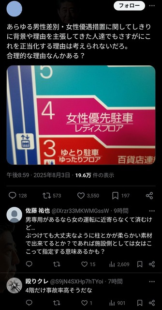 KMGDB