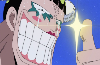 スクリーンショット 2026-04-08 151859