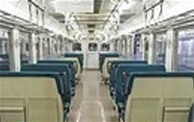 2bcda38f80e6bdfb5ac1377af536bdb9