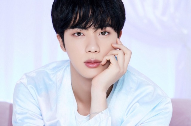 bts-jin-profile2
