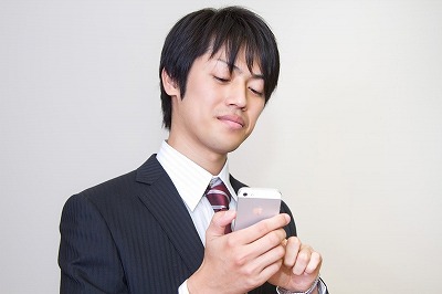 C778_iphoneijiru_TP_V