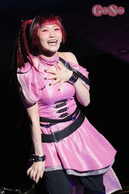 4624912a049502c3586423c9a224823b