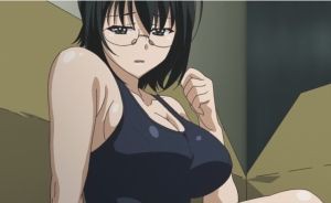 ヨスガノソラ15.jpg6_