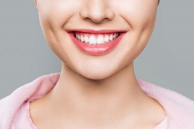iStock-1209230484
