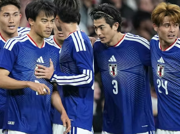 スクリーンショット 2026-04-02 143552