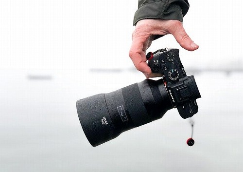 camera-4123304_640