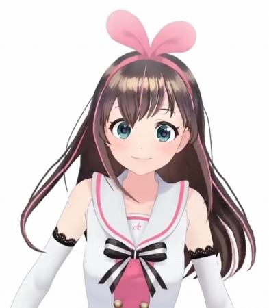 Kizuna_AI_-_SCP_Foundation_2