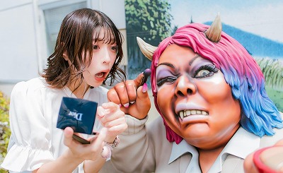 zzzDSC_0621_TP_V