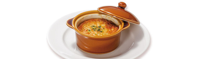211013_g_onion_soup