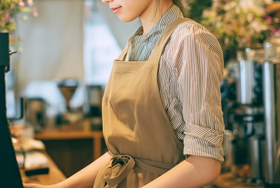 20cfce153c6dcbd30dc35695758066ae-29