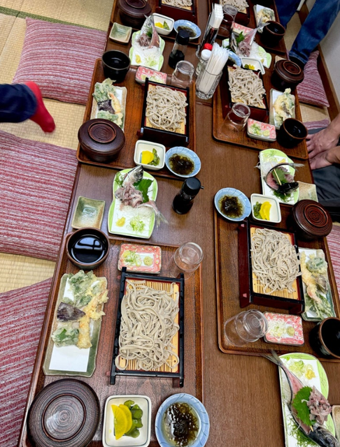 スクリーンショット 2024-11-07 124741