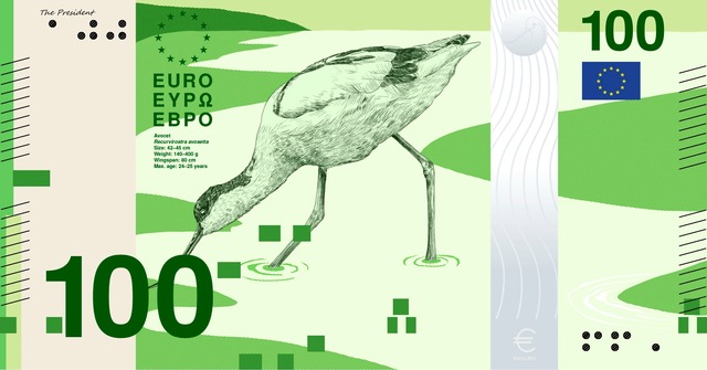 banknote-design-proposal-b-100-f