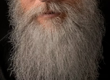 スクリーンショット 2026-03-12 163442