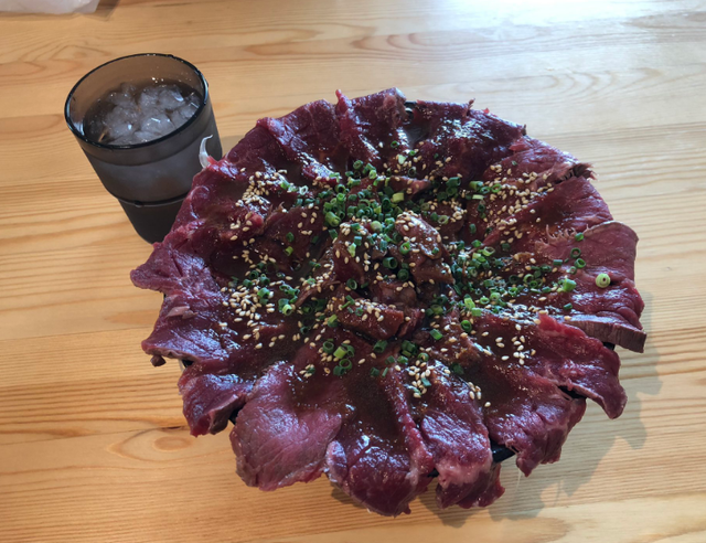 スクリーンショット 2026-01-16 135105