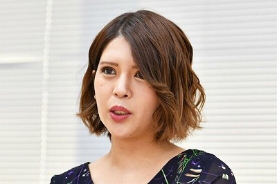 img_a42e8eb33888afa032fd7edb4b8c