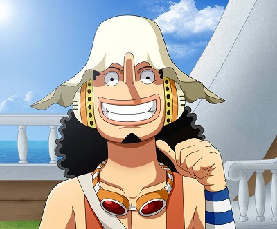 ihttps3A2F2Fs.eximg.jp2Fexnews2F