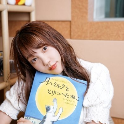 0q2zn91d_400x400