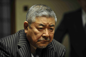 aeabf_653_a836f5d48a11b3d5fd9d7dedf78ba56b