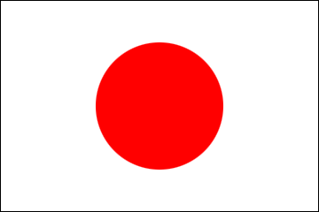 hinomaru