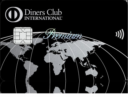 common-img-dinersclub-premiumcard-cardface