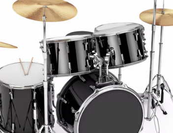 スクリーンショット 2026-01-14 133107