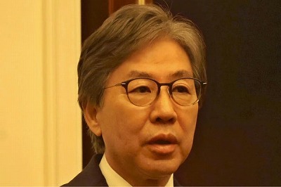 20260228-GYT1I00394-1