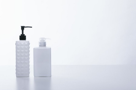 skincareIMGL9334_TP_V4