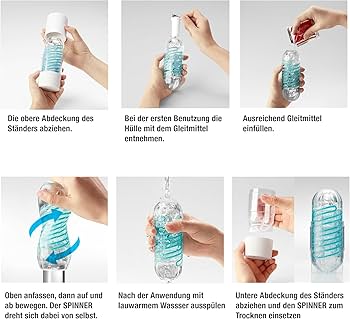 714au-iHafL._AC_UF350,350_QL80_