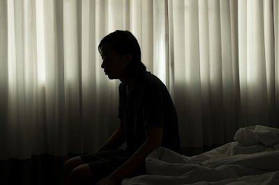 shutterstock_1022696752