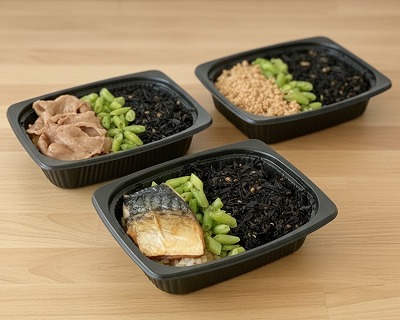 171346-1-797f1087cdbf078656dca59