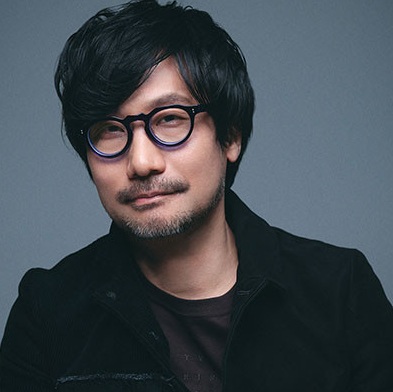 Hideo Wins Award for Fine Arts - Mobile