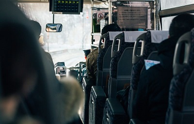 PAK160219200I9A0061_TP_V4
