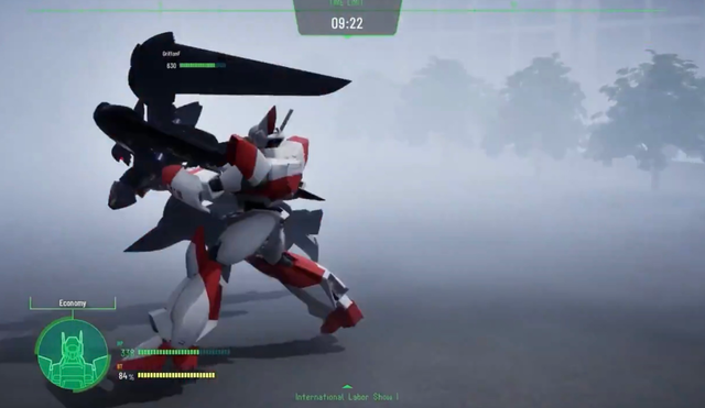 スクリーンショット 2026-05-13 145714