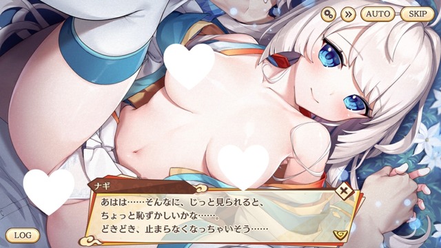 22ed74ab