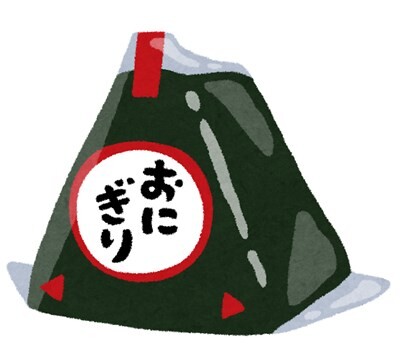 s-food_konbini_onigiri