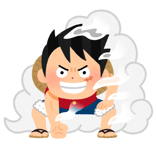 onepiece01_luffy