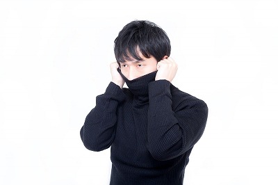 PAK86_uenootoko20141221135107_TP