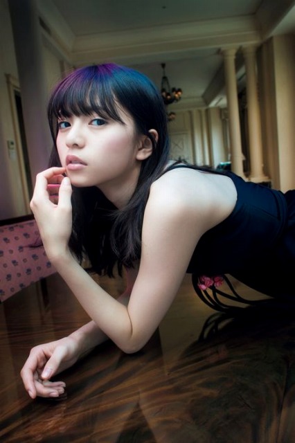 lg_WPB1002_saito