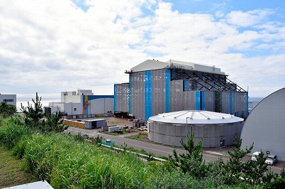 AS20210925002045_comm