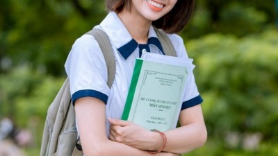 【悲報】大学受験、ついに女だけ無料にｗｗｗｗ