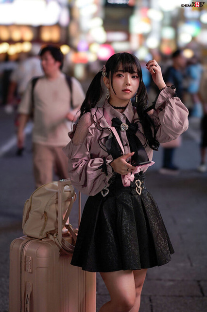 1hsdam00015jp-6