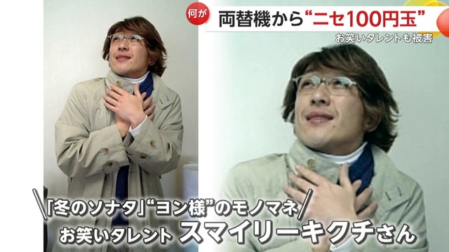 img_779f113cf16feb240b5df2ef7221