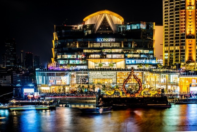 ICONSIAM07-808x539