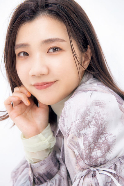 0216MakiFukuda_0066