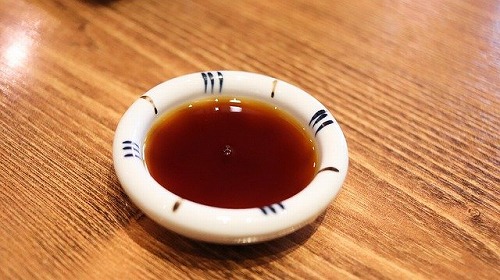 soy-sauce-4652303_640